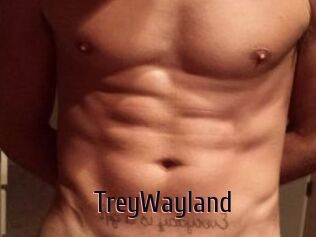 TreyWayland