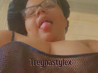 Treynastylex