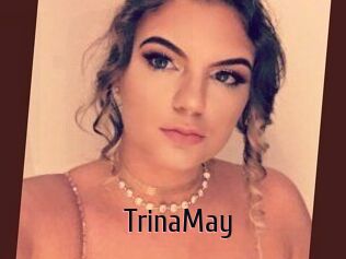 TrinaMay