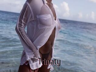 Trinaty