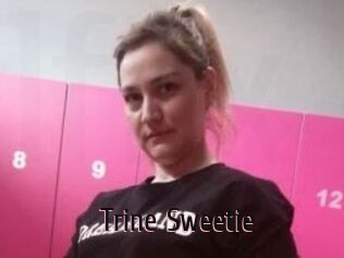 Trine_Sweetie