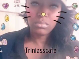 Triniasscafe