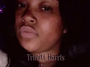 Triniti_Harris