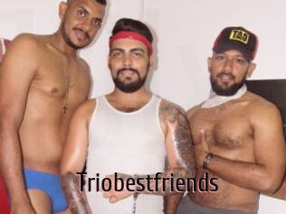 Triobestfriends