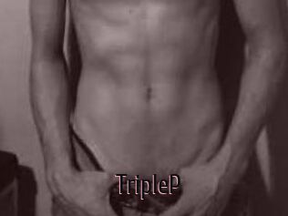 TripleP