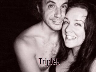 TripleR