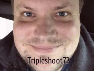 Tripleshoot73