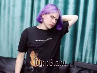 TrippBlanc
