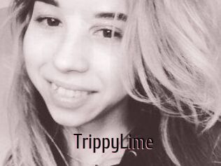 TrippyLime