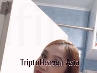 TriptoHeaven_Asia