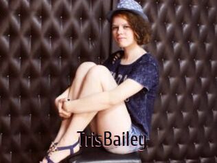 TrisBailey