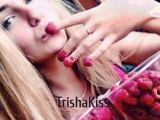 TrishaKiss