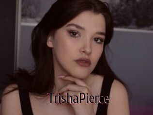 TrishaPierce