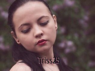 Triss25