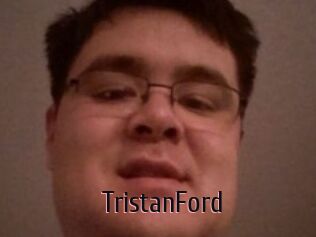 Tristan_Ford