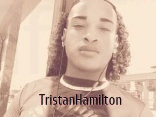 Tristan_Hamilton