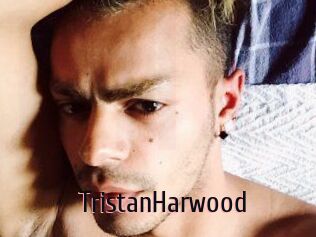 Tristan_Harwood