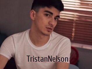 Tristan_Nelson