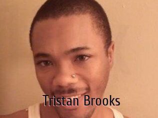 Tristan_Brooks