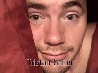 Tristan_Carter