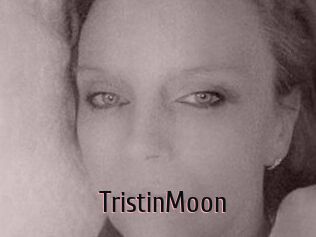 TristinMoon