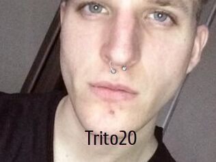 Trito20