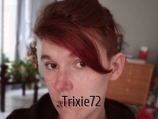 Trixie72