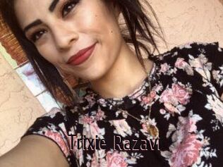 Trixie_Razavi