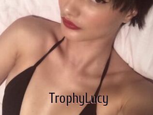 TrophyLucy