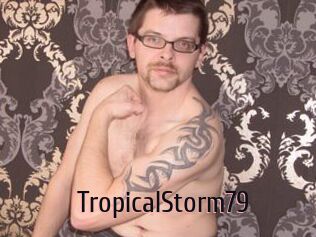 TropicalStorm79