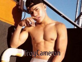 Troy_Cameron 1 film x
