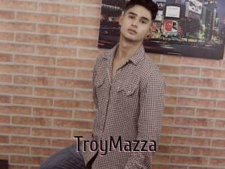 TroyMazza