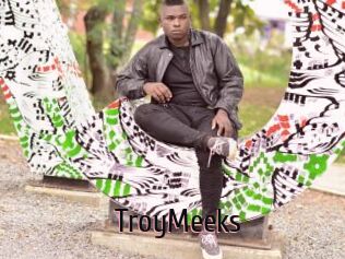 TroyMeeks
