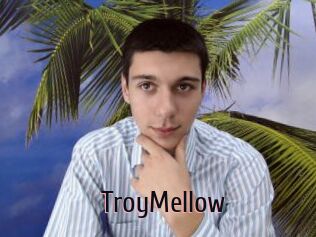 TroyMellow
