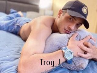 Troy_J