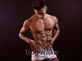 Troy_Walker