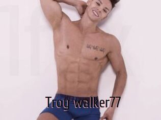 Troy_walker77