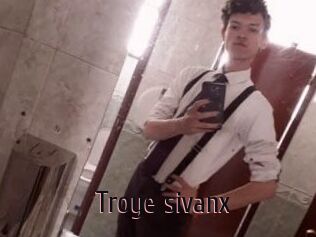 Troye_sivanx