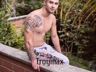 Troymax