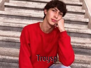 Troysp