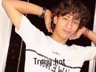 Troyy_hot