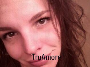 TruAmore