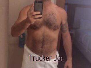 Trucker_Joe