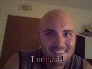 Trueman14