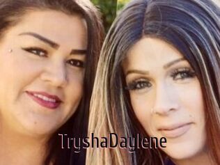 TryshaDaylene