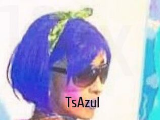 Ts_Azul