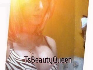 TsBeautyQueen