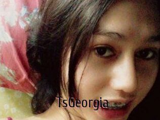 TsGeorgia