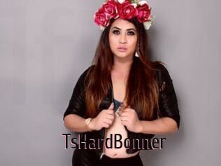 TsHardBonner