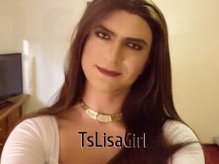 TsLisaGirl